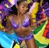 hcf_parade_2014-125