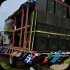 hcf_parade_2014-126