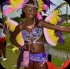 hcf_parade_2014-127