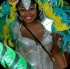 hcf_parade_2014-129