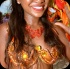 hcf_parade_2014-130