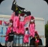 hcf_parade_2014-131