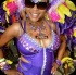 hcf_parade_2014-133