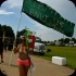 hcf_parade_2014-134