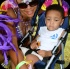 hcf_parade_2014-135
