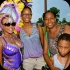 hcf_parade_2014-136
