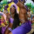 hcf_parade_2014-137
