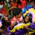 hcf_parade_2014-138