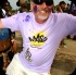 hcf_parade_2014-139