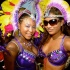 hcf_parade_2014-140