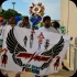 hcf_parade_2014-141