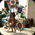 hcf_parade_2014-143