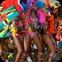 hcf_parade_2014-144