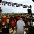 hcf_parade_2014-145