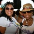 hcf_parade_2014-148
