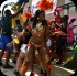 hcf_parade_2014-152