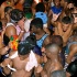 houston_jouvert_2014-006