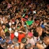 houston_jouvert_2014-025