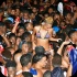 houston_jouvert_2014-033
