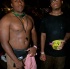 houston_jouvert_2014-045