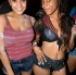 houston_jouvert_2014-046
