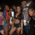 houston_jouvert_2014-047
