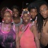 houston_jouvert_2014-048