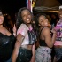 houston_jouvert_2014-049
