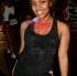 houston_jouvert_2014-050