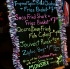houston_jouvert_2014-051