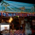 houston_jouvert_2014-052