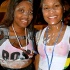 houston_jouvert_2014-054