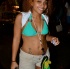 houston_jouvert_2014-055