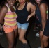 houston_jouvert_2014-058