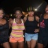 houston_jouvert_2014-059