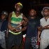 houston_jouvert_2014-062