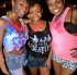 houston_jouvert_2014-066