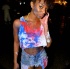 houston_jouvert_2014-067