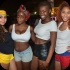 houston_jouvert_2014-068