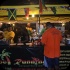 houston_jouvert_2014-070