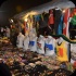 houston_jouvert_2014-072