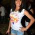 houston_jouvert_2014-077