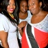 houston_ultra_glow_2014-022