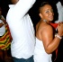 houston_ultra_glow_2014-026