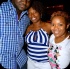 houston_ultra_glow_2014-028