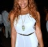 houston_ultra_glow_2014-031