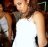 houston_ultra_glow_2014-033