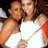 houston_ultra_glow_2014-034