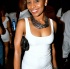 houston_ultra_glow_2014-037