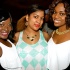 houston_ultra_glow_2014-041
